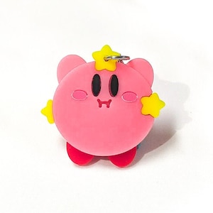 Kirby