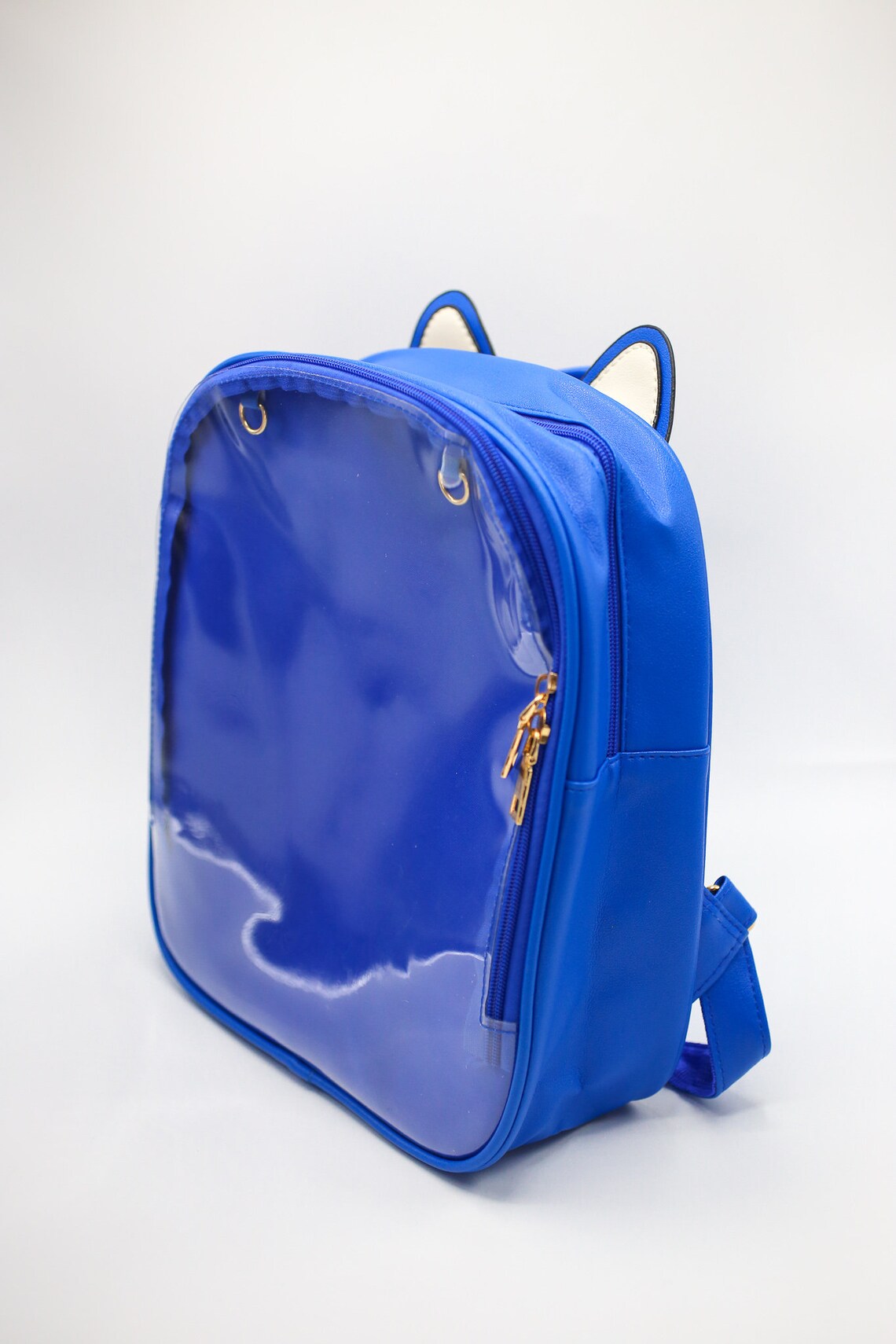 Exclusive Colors Cat Ita Bags Etsy