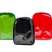 Exclusive Colors XL Ita Bags