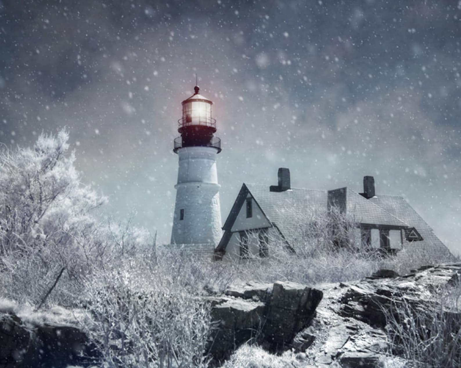 смотрители маяка. джесси барнс художник. смотрительницы маяка рождественская вьюга. смотрительницы маяка рождественская вьюга. смотрительницы маяка рождественская вьюга.