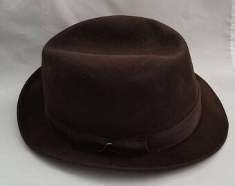 Royal Stetson - Etsy Australia
