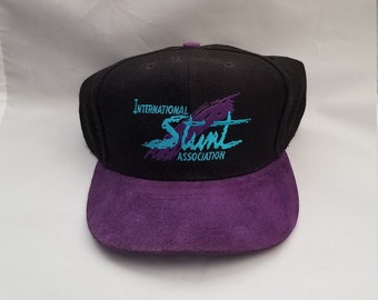 Stuntman Tv Show | Etsy Australia