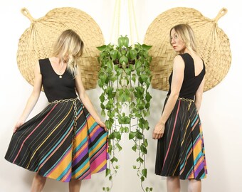 cotton sundresses canada