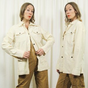 Plus size new arrivals vintage coats