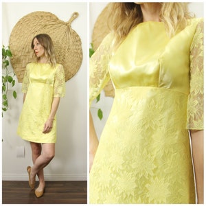 Lemon dress canada discount