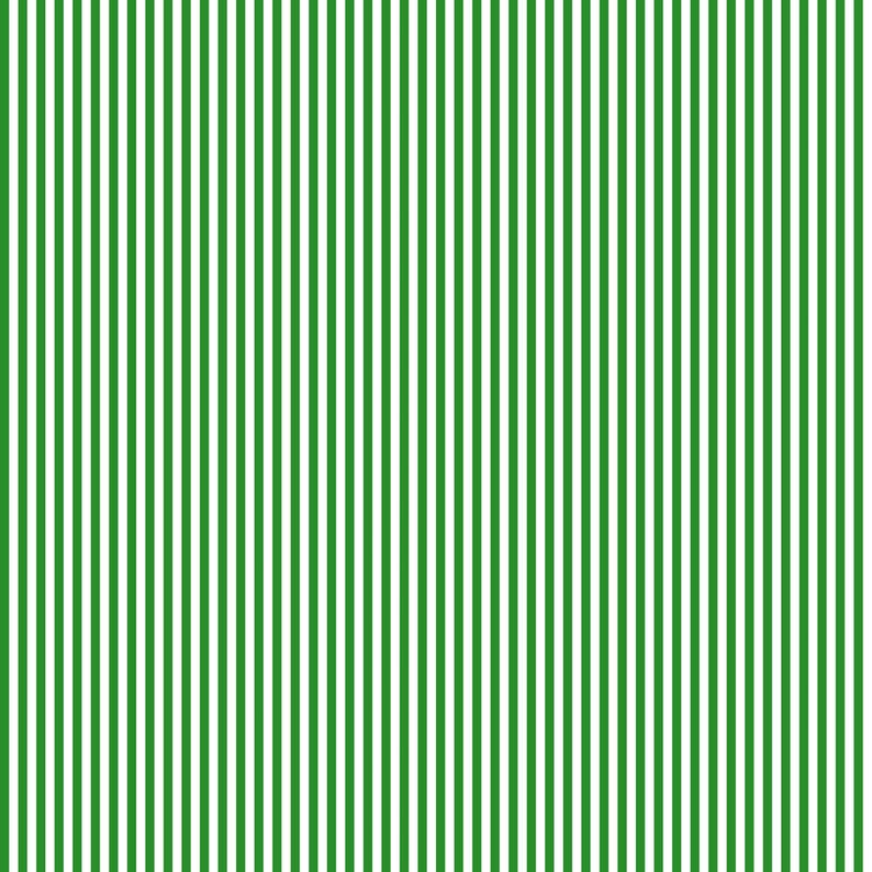 Green Digital Paper Pack 12x12 Scrapbook Paper Green Colored Etsy