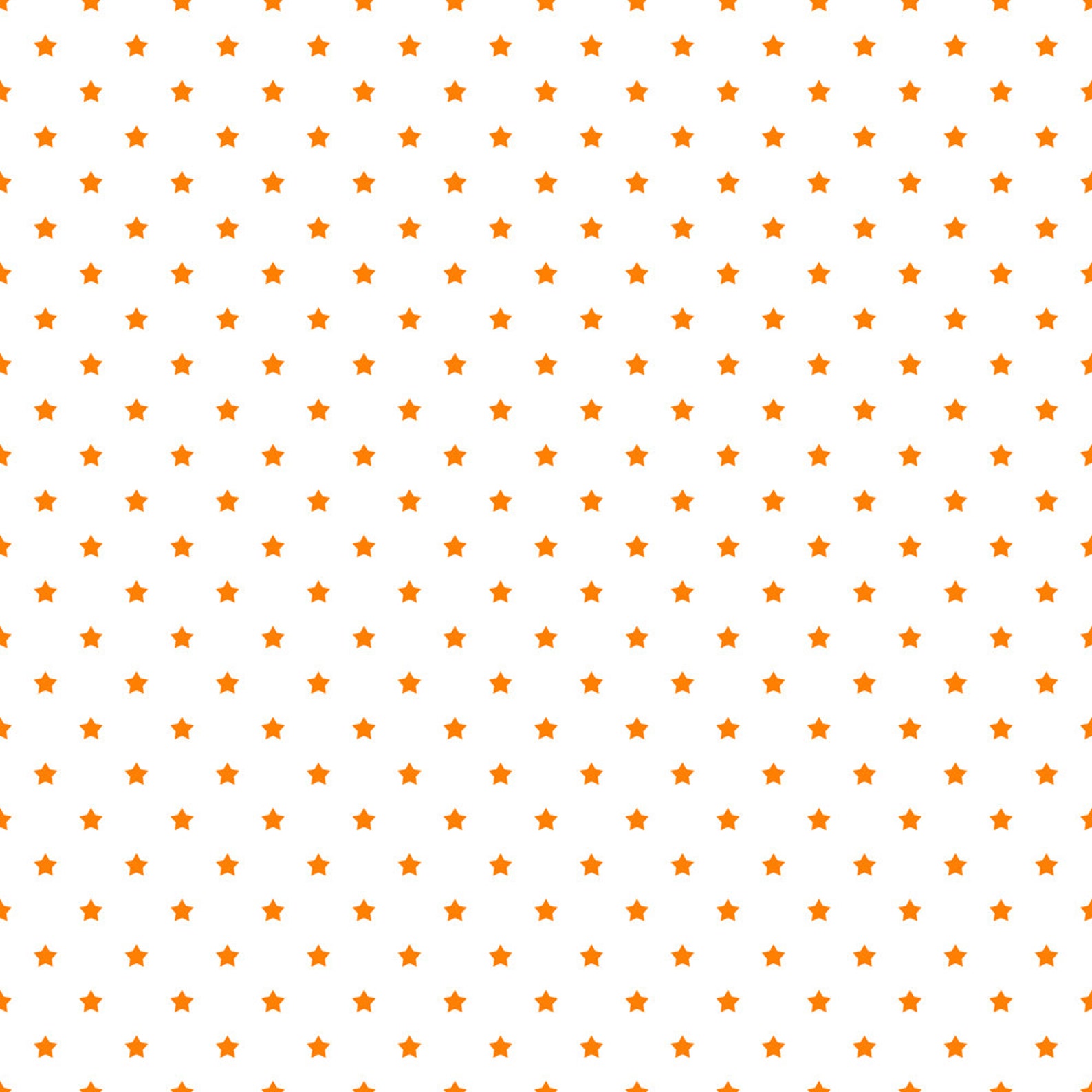 Orange Digital Paper Pack 12x12 Scrapbook Paper Orange Paper Etsy Orange Digital Paper Pack 12x12 Scrapbook Paper Orange Paper Etsy