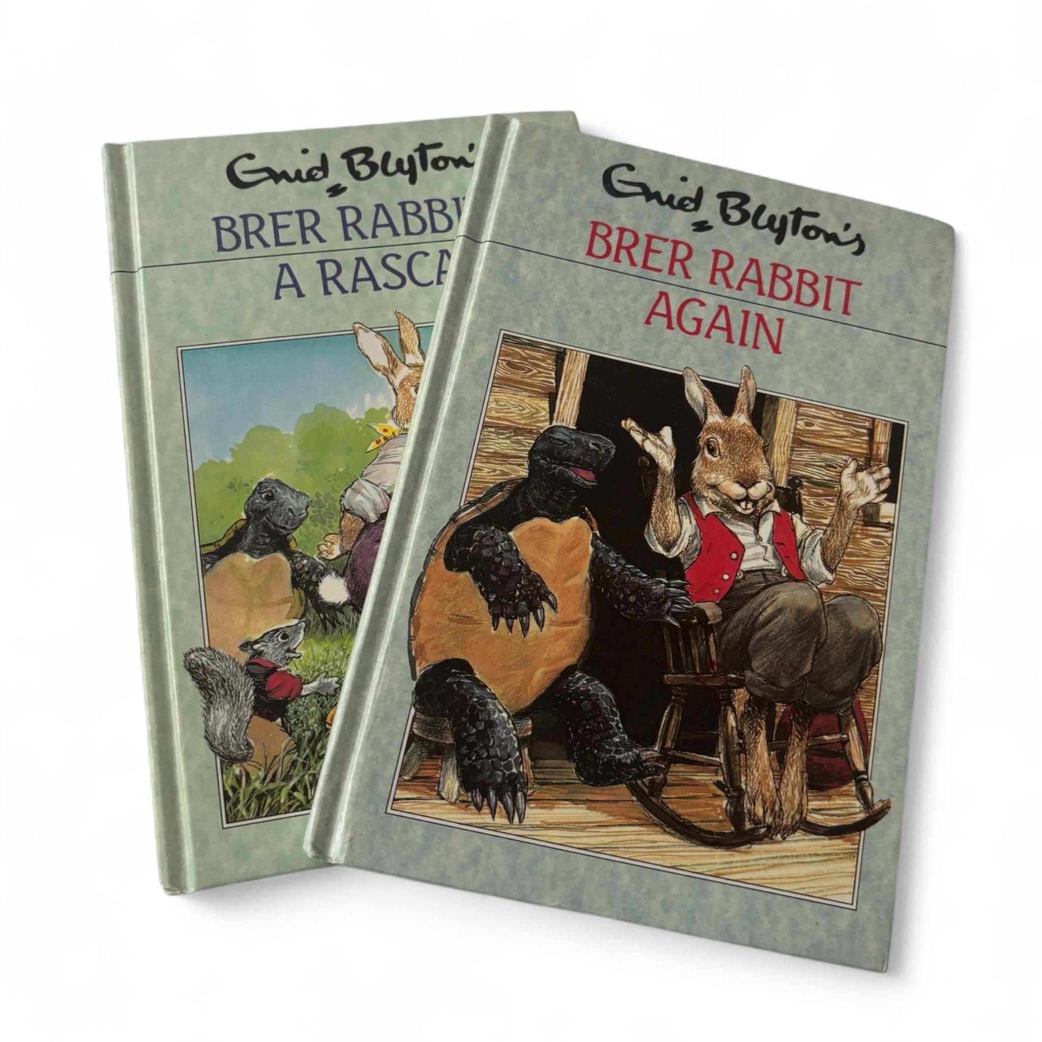 Brer rabbit book - Etsy 日本