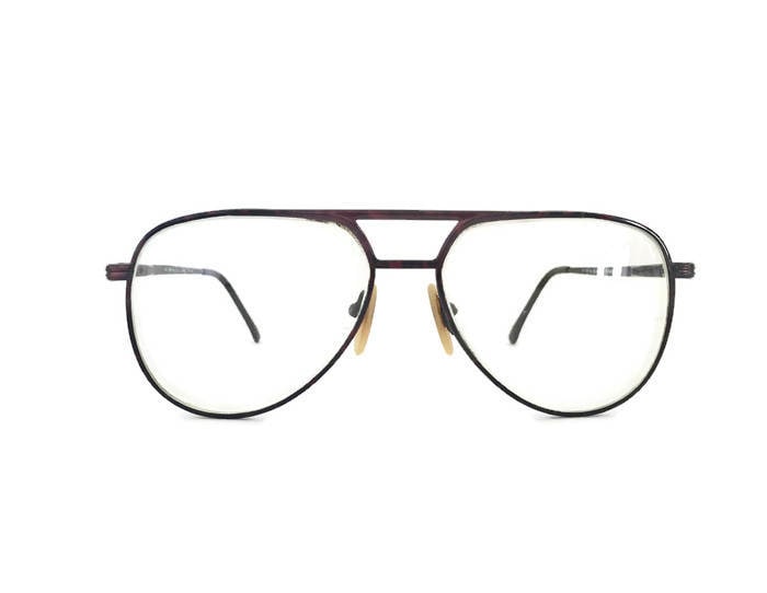 oleg cassini glasses frames