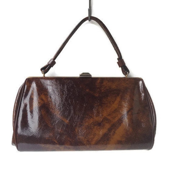 Mad style purse shop