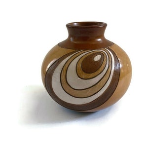 Eduardo vega vase - Etsy 日本