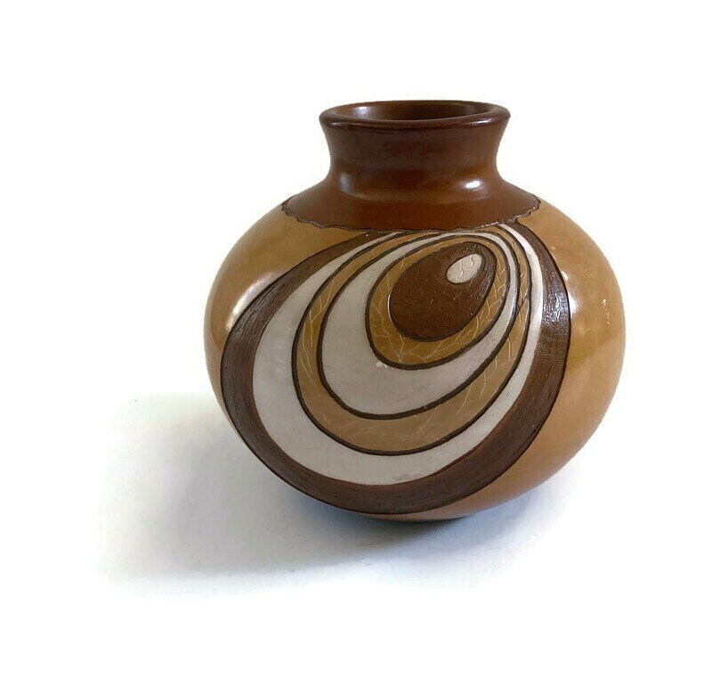 Eduardo vega vase - Etsy 日本