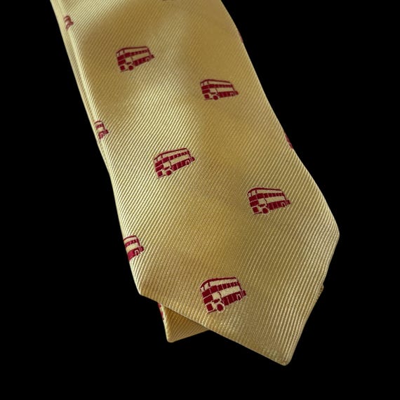 ben sherman skinny ties