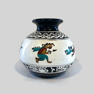 Costa rican pottery - Etsy 日本