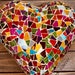 see more listings in the Mosaic Hearts section