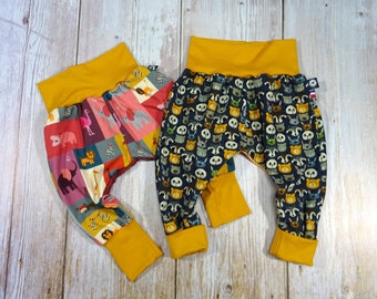 Vetements Et Accessoires Originaux Made In France By Tramplemousse