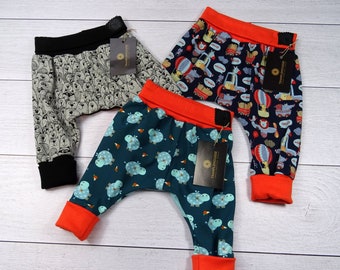 Vetements Et Accessoires Originaux Made In France By Tramplemousse