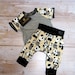 see more listings in the Baby full outfit section