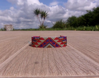 CUZCO bracelet