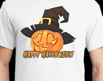 Happy Halloween PNG