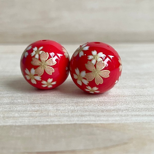 Japanese Beads Etsy