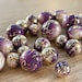 see more listings in the TENSHA | JAPANESE BEADS section