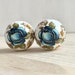 see more listings in the TENSHA | JAPANESE BEADS section