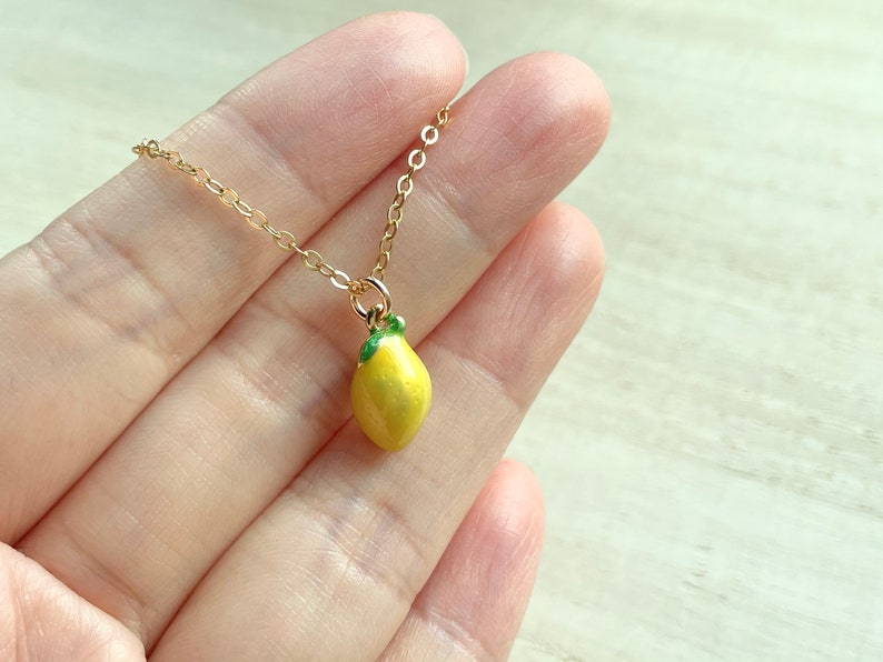 Padella In Ferro Naturale Lacor 20 Cm - Senza Antiaderente, Per Cucina Professionale - Foto 6