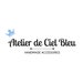 Owner of <a href='https://www.etsy.com/shop/AtelierdeCielBleu?ref=l2-about-shopname&from_page=listing' class='wt-text-link'>AtelierdeCielBleu</a>