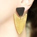 see more listings in the Clip on earrings section