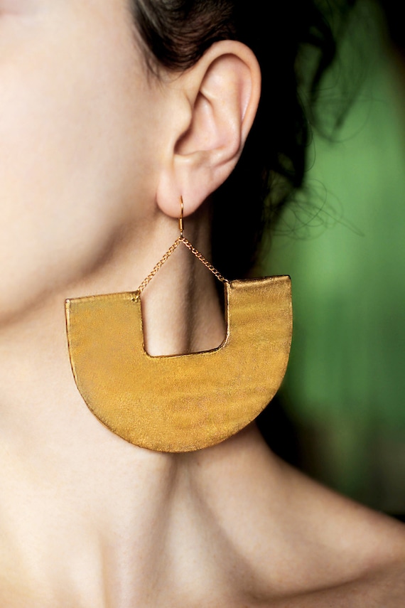 Best selling earrings on etsy deals