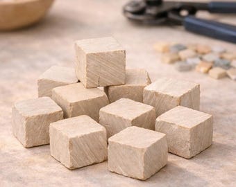 新エルサレムの宝石ガラス石 - Etsy 日本