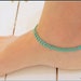 see more listings in the Women ANKLETS  section