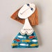 see more listings in the Fine Art Ceramics section