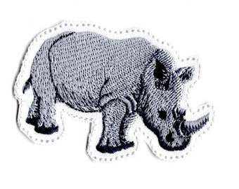 rhinoceros 5 patch rhinoceros 5 patch