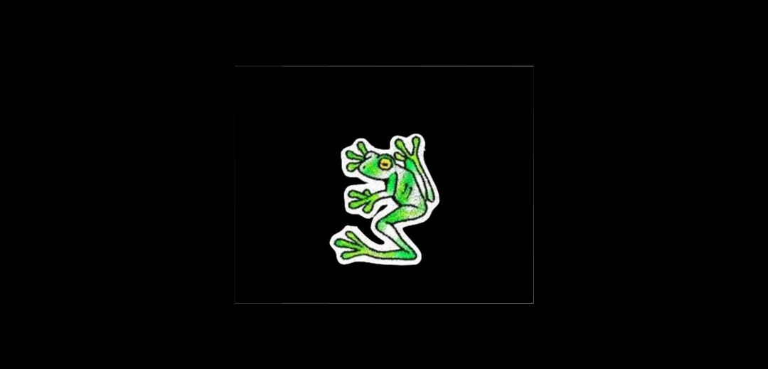 Oakland Athletics 'The Swingin' Vintage Embroidered Iron-On Patch – 3" X 3" MLB