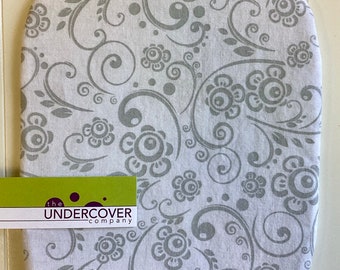 Ostomy Bag Cover, Ostomy Cover, Colostomy Cover, Ileostomy Cover, Colostomy Bag Cover, Ileostomy Bag Cover, Pouch Cover