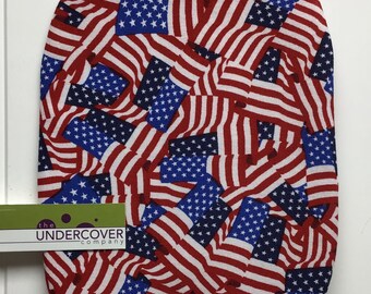 Ostomy Cover, Ready to Ship, Colostomy, Ileostomy, Ostomy Bag Cover, Ostomy Pouch Cover, Stoma Bag Cover, Colostomy Cover, Ileostomy Cover