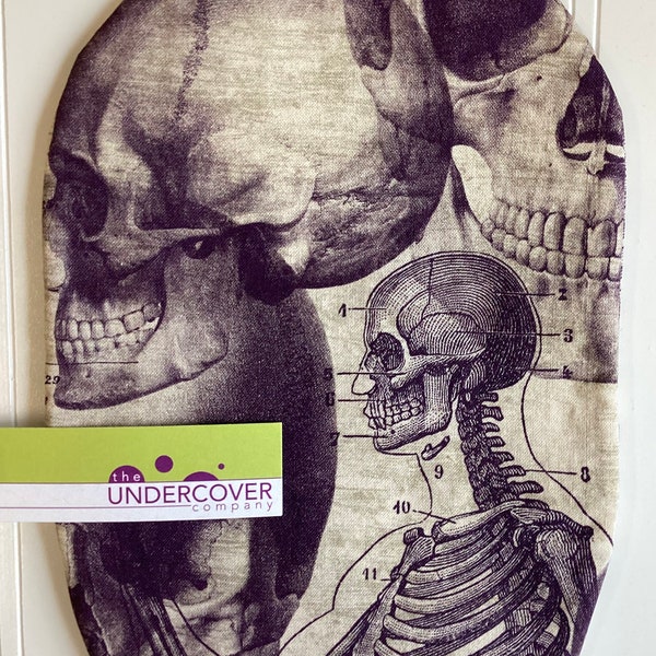 Ostomy Bag Cover, Ostomy Cover, Colostomy Cover, Ileostomy Cover, Colostomy Bag Cover, Ileostomy Bag Cover, Pouch Cover