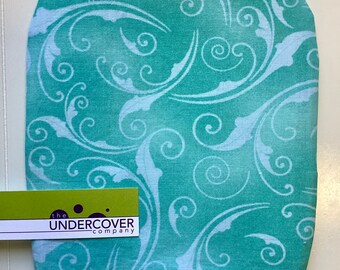 Ostomy Bag Cover, Ostomy Cover, Colostomy Cover, Ileostomy Cover, Colostomy Bag Cover, Ileostomy Bag Cover, Pouch Cover