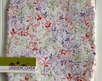 Ostomy Bag Cover, Ostomy Cover, Colostomy Cover, Ileostomy Cover, Colostomy Bag Cover, Ileostomy Bag Cover, Pouch Cover