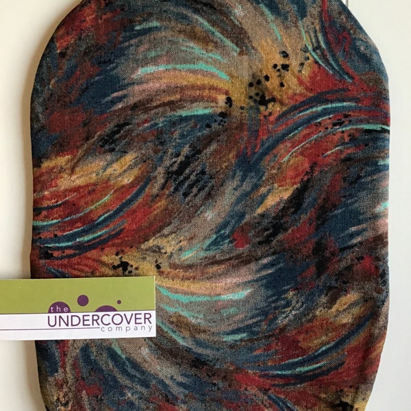 Ostomy Bag Cover, Ostomy Cover, Colostomy Cover, Ileostomy Cover, Colostomy Bag Cover, Ileostomy Bag Cover, Pouch Cover