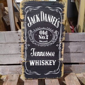 Bar Sign,Man Cave Sign,Pool Hall,Porch Sign,Garage Sign , working Class Sign,Dad Gift,Grampa Gift,Hand Made and Painted Sign