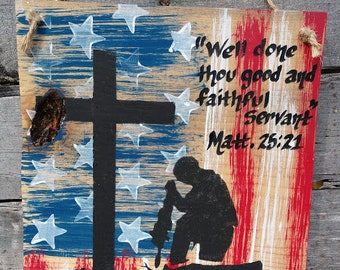 Proud of the Servise of a Lost Loved One,Soldier Memorial Tribute, Memorial Of A Hero,Proud Military Family,Military Loss,Soldier Love,USA