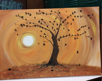 SOLD