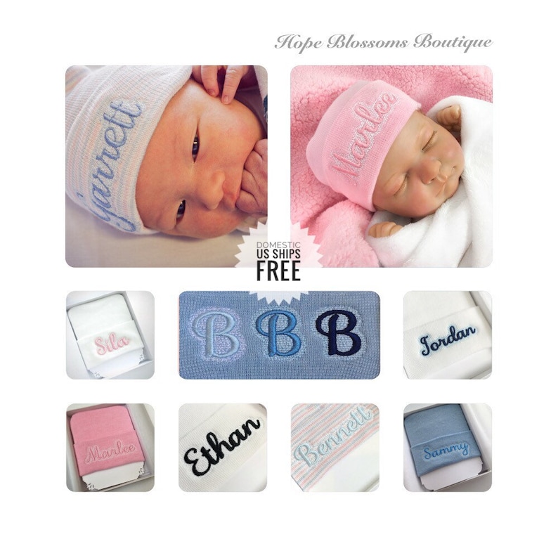 baby jordan hats newborn