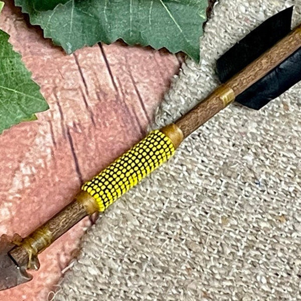 Arrow Beads - Etsy