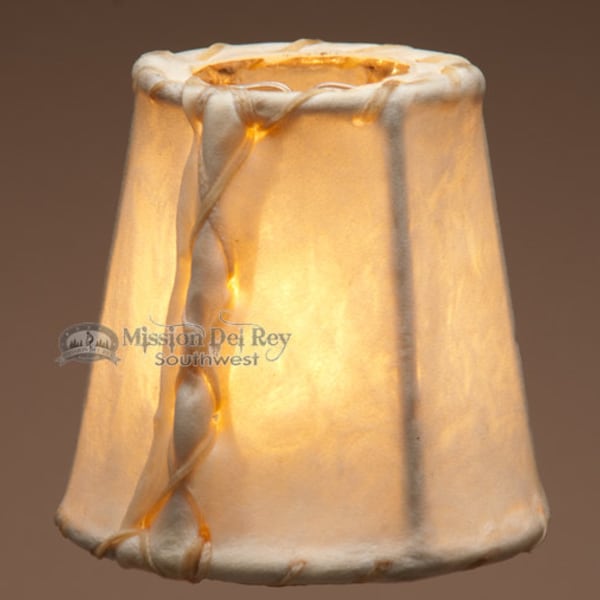 Chandelier Shade Etsy