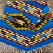 see more listings in the Rugs & Placemats section