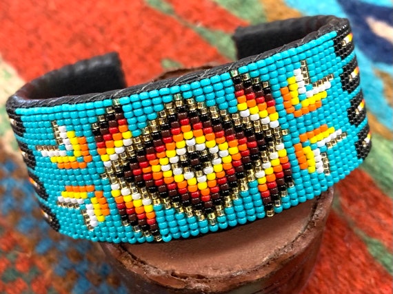 Find Authentic Native American Jewelry at Mission Del Rey - Mission Del Rey  Southwest